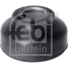Lagerbuchse, Querlenker Fiat P. Uno 84-91 /Fiorino 88-93 | 12377