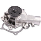 HEPU Wasserpumpe P335/36