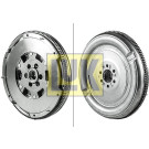 Zweimassenschwungrad AUDI A3,VW Bora,GolfIV 1.8T 98 LuK DMF 415 0111 10