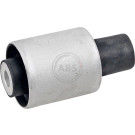 A.B.S. Stiller Block 271626