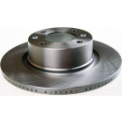 DENCKERMANN Bremsscheibe B130231