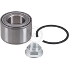 A.B.S. Radlager 201698