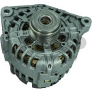 Lichtmaschine Passat 1.6-2.0 00-05 Regeneriert 120A | STA0528R