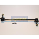 Koppelstange Chevrolet P. Lacetti Pr SI-C07R