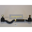 Gelenk - Lenkung Hyundai Galloper 98-03 Le/Pr SY-H52