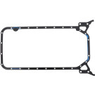 423983P Dichtung, Ölwanne