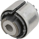 LAGERUNG, LENKER LMI44145