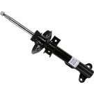SACHS Stoßdämpfer | 317 561