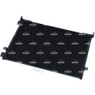 Kondensator, Klimaanlage EASY FIT 35482