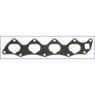 13085000 Dichtung, Ansaugkrümmer