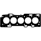 CORTECO Zylinderkopfdichtung 415184P