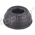 Lagerbuchse, Querlenker Vw P. T2 | 103259