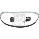 FEBI BILSTEIN Timing-Kit | 39200