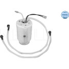 Kraftstoff-Fördereinheit MEYLE-ORIGINAL: True to OE 100 919 0112