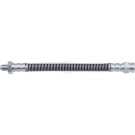 A.B.S. Bremsschlauch