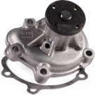 HEPU Wasserpumpe P341