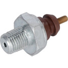 FEBI BILSTEIN Öldruckschalter 07811