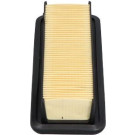 AMC Luftfilter PKW | NISSAN Micra | NA-2652