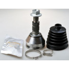 DENCKERMANN Homokinetisches Gelenk C120122