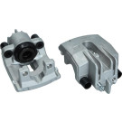 KAMOKA Bremssattel JBC0026 KAMOKA Bremssattel JBC0026