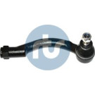 RTS Spurstangenkopf 91-08860-1 RTS Spurstangenkopf 91-08860-1