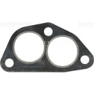 Dichtung, Abgasrohr2x/Mot) | FIAT,LANCIA | 71-37446-00