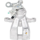 0 986 134 006 Bremssattel