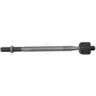 A.B.S. Lenkrad 240420