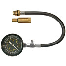 26074L SW-Stahl Kompressionsprüfer