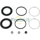 FRENKIT Reparatursatz, Bremssattel 248036