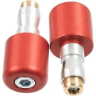 MCL201R Lenkerenden Classic Design