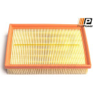 PROFIPOWER Luftfilter