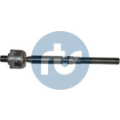 RTS Lenkrad 92-08065