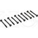 Zylinderkopfschraubensatz | RENAULT | 111.630