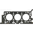 61-35140-00 Dichtung, Zylinderkopf