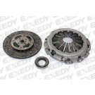 EXEDY Kupplungssatz NSK2184