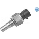 Sensor, Kühlmitteltemperatur MEYLE-ORIGINAL: True to OE 614 821 0003