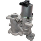 MAGNETI MARELLI AGR-Ventil 571822112134