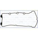 11092900 Dichtung, Zylinderkopfhaube