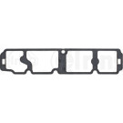 Dichtung, Zylinderkopfhaube | PEUGEOT | 453.420