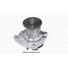MAGNETI MARELLI Wasserpumpe 352316170853