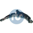 RTS Achsarm 96-02363-1 RTS Achsarm 96-02363-1