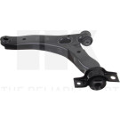 Querlenker Ford P. Transit Connect 02- Le | 5012565
