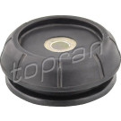 TOPRAN Federbeinstützlager 200 443