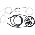 A.B.S. Gaszug K36880