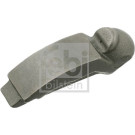 FEBI BILSTEIN Ventilkipphebel