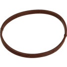 02.14.174 Dichtung, Ansaugkrümmergehäuse