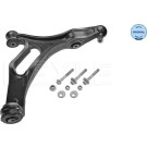 13 304 030 Querlenker VA re PORSCHE Cayenne,VW Touareg 02 MEYLE-ORIGINAL: True to OE 116 050 0071/S