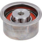 FEBI BILSTEIN Führungsrolle FEBI BILSTEIN Führungsrolle