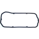 Dichtung, Ölwanne | IVECO | 548.200